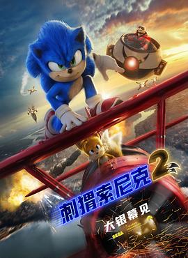 色中色综合网